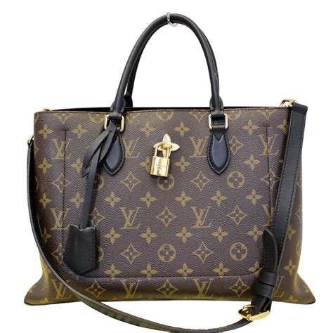 are louis vuitton bags canvas|Louis Vuitton original bag.